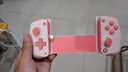 盖世小鸡（GAMESIR）X5 Lite拉伸游戏手柄手机安卓Type-C绝区零 手机游戏苹果平板ipad手游拉伸手柄外设粉色星露谷物语 实拍图