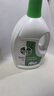 滴露（Dettol）衣物除菌液 消毒液 柠檬3L 99.9%杀菌除螨内衣儿童衣物可配洗衣液 实拍图