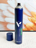 维特丝清香型定型喷雾发胶 男士头发造型蓬松哑光定型自然持久干胶420ml 实拍图