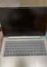 惠普（HP）战66八代 14英寸轻薄笔记本电脑 (25新酷睿7 标压 16G 1T 2.5K屏 19项军标 一年上门服务)国家补贴 实拍图