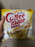 雀巢（Nestle）咖啡奶茶伴侣 原味咖啡伴侣10ml*100粒 奶精球0反式脂肪酸 咖啡奶 实拍图