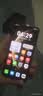 HUAWEI Mate 70 Pro+旗舰手机 mate70pro+新品上市【现货当天发】红枫原色影像华为鸿蒙智能手机 金丝银锦 16G+512GB 官方标配 实拍图