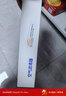 欧积香薰空调滤芯+空气滤芯滤清器19-25年款奇瑞瑞虎8/PLUS/PRO(1.6T) 实拍图