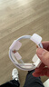 Apple/苹果 USB-C/type-c转闪电充电线-1米 数据线苹果充电线手机充电线 适用于iphone14/iphone13 实拍图