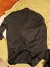 迪卡侬（DECATHLON）保暖内衣套装男速干衣套装户外运动秋衣加绒BL500 女士黑色套装【升级款加绒加厚】 M 实拍图