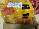 可口可乐（Coca-Cola）美汁源 Minute Maid 果粒橙 橙汁果汁饮料 300ml*12瓶 年货 实拍图