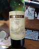 长城 特酿3解百纳干红葡萄酒 750ml单瓶装红酒年货节自营热门商品 实拍图