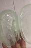 Care1st宝宝手拉吸鼻器 手拉负压吸鼻器 婴儿吸鼻涕鼻屎神器升级棕色 实拍图