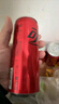 可口可乐（Coca-Cola）檀健次代言 雪碧Sprite零卡无糖饮料 330ml*24摩登罐 实拍图
