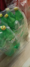 百事可乐七喜7UP 柠檬味 碳酸饮料汽水 2L*6瓶 整箱装 家庭宴会 实拍图