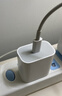 Apple/苹果 20W USB-C充电器  type-c充电器苹果手机充电器原装手机快充头 苹果17手机充电器 实拍图