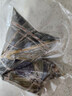 五芳斋粽子中华老字号 润香豆沙粽礼袋100克*6只 嘉兴特产加热即食 实拍图