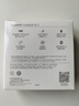 华为长续航蓝牙耳机 FreeBuds SE 2 国家补贴 40小时长续航 快速充电 蓝牙5.3适用于苹果/安卓手机白 实拍图