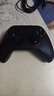 微软（Microsoft）Xbox无线游戏手柄 磨砂黑+USB-C线 蓝牙适配Xbox/PC/平板/手机Steam促销 黑神话悟空 空洞骑士 实拍图