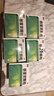 999三九感冒灵颗粒10g*9袋5盒装感冒药解热镇痛用于感冒引起的头痛发热鼻塞流涕咽痛缓解感冒症状 实拍图