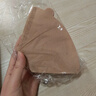 Mongdio咖啡滤纸扇形滴漏式美式咖啡机手冲咖啡过滤纸102型100片 实拍图