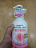贝亲（Pigeon）洗发水沐浴露 含桃叶精华 婴儿洗发沐浴二合一 500ml IA209 实拍图