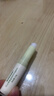 sakose凡士林修护润唇膏2支5.6g 秋冬防干裂起皮保湿补水女唇膜滋润唇纹 实拍图