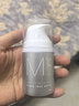 蒙度士（MdoC）男士素颜霜50ml（遮瑕痘印控油不假白亮肤保湿隔离面霜送男友） 实拍图