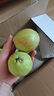 京鲜生 新疆库尔勒香梨6粒 二级果 单果80-100g 生鲜水果 实拍图