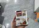 可比可（KOPIKO）速溶咖啡豪享白咖啡30g*12 三合一咖啡粉冲调饮品印尼进口 实拍图