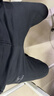 ARC'TERYX始祖鸟 EMBLEM FLEECE JOGGER 男子 休闲长裤 BLACK/黑色 M 实拍图