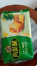 徐福记 包馅酥 凤梨酥184g/袋糕点 营养早餐 零食点心 8枚新年送礼 实拍图