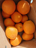 京觅江西赣南脐橙 9斤净重橙子单果180g起年货礼盒纽荷尔水果源头直发 实拍图