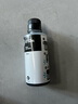 惠普（HP）GT51/53原装黑色墨水 适用hp tank310/410/5810/5820/418/411/419/518/519打印机 135ml 实拍图