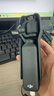 大疆 DJI Osmo Pocket 3 标准版 一英寸口袋云台相机 OP灵眸手持数码相机 旅游vlog 便携美颜摄像 实拍图
