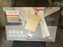 攀高（PANGAO）【七夕情人节礼物】腰部按摩仪Waist B5按摩器肩颈腰背 按摩仪 按摩 按摩器 按摩垫 腰部按摩器 实拍图