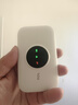 TCL随身wifi三网通用免插卡无线wifi6+车载4G路由器随身便携全国通用2026款上网宝移动联通电信三网切 【旗舰顶配版】3000毫安大电池超长续航三网任切 不限速不虚标月享1500G高速流量 实拍图