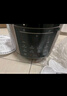 苏泊尔（SUPOR）国风系列电压力锅 5L智能预约 70kPa煲汤小米粥双胆 50YC9086电饭煲高压锅4-6人 实拍图