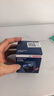 博世（BOSCH）机油滤芯滤清器0061吉利帝豪EC7博越博瑞全球鹰GX7自由舰熊猫远景 实拍图