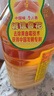 鲁花【保真花生油】 食用油 5S 压榨一级 花生油 5L 实拍图