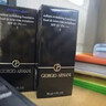 阿玛尼（ARMANI）蓝标大师锁光粉底液#3自然色SPF15/PA+++ 30ml生日新年礼物女 实拍图