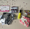 新新精艺 生日装饰布置男孩女孩气球套餐儿童生日布置惊喜派对背景墙布置 实拍图