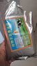 马苏里拉芝士碎拉丝奶酪披萨烘焙原料小包装100g/袋披萨焗饭烘焙 芝士碎100g*4袋 实拍图