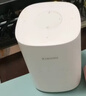 小米小爱音箱Play 小爱同学 AIoT语音控制 蓝牙Mesh网关 智能音箱音响 小爱音响 家用 实拍图