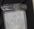 惠豪显示器17-32英寸高清HDMI办公家用游戏电竞屏台式电脑监控液晶屏幕可壁挂 24英寸显示器VGA接口 实拍图