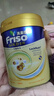 美素佳儿（Friso）港版金装HMO婴幼儿儿童成长配方奶粉 3段2罐（新包装800g）效期2703 实拍图