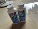 巨奇严选尿碱溶解剂去尿碱强力去污除垢马桶清洁剂厕所祛黄洁厕灵500g 实拍图