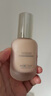 优沃朵（UODO）轻透美肌粉底液30ml奶油肌水润持妆新年礼物混干皮W02亮肤色 实拍图