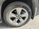 米其林（MICHELIN）汽车轮胎 245/55R19 103H 旅悦+ PRIMACY SUV+ 适配汉兰达/冠道 晒单实拍图