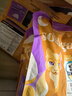 素力高（SolidGold）【美毛升级款】进口鲜肉美毛鳕鱼鱼油美毛猫粮12磅/5.44kg 实拍图