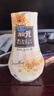 小林制药（KOBAYASHI）厕所用消臭元白桃400ml+柠檬400ml+桂花400ml香薰空气清新剂除臭 实拍图