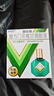 曼秀雷敦 新乐敦眼药水 复方门冬维甘滴眼液13ml 缓解眼疲劳眼干眼涩视力模糊干眼症干涩发痒红血丝熬夜玩手机医用 实拍图