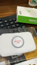 纽曼随身wifi多网通用移动无线wifi6免插卡上网宝随行无线便携车载支持5G/4G设备全国通用流量2025款 实拍图