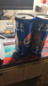 百事可乐Pepsi 可乐*12+美年达*6+无糖青柠*6 碳酸饮料 汽水330ml 混合装 实拍图