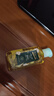 安安金纯A'Gensn滋养美肤橄榄油护发润肤护肤全身按摩护理105mL 实拍图